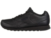 Reebok Men's Classic Harman Run Sneaker | Hiline Sport