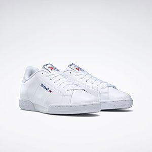 Reebok Men's NPC II Shoes | Hiline Sport