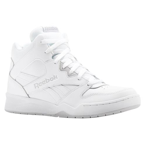 Reebok Men's Royal BB4500 Hi 2 Basketball Sneaker | Hiline Sport