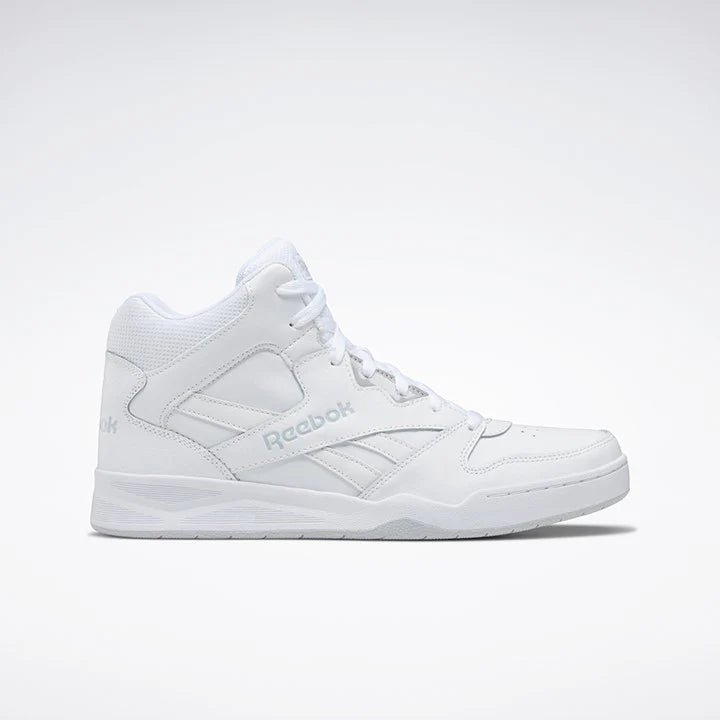 Reebok Men's Royal BB4500 Hi 2 Basketball Sneaker | Hiline Sport