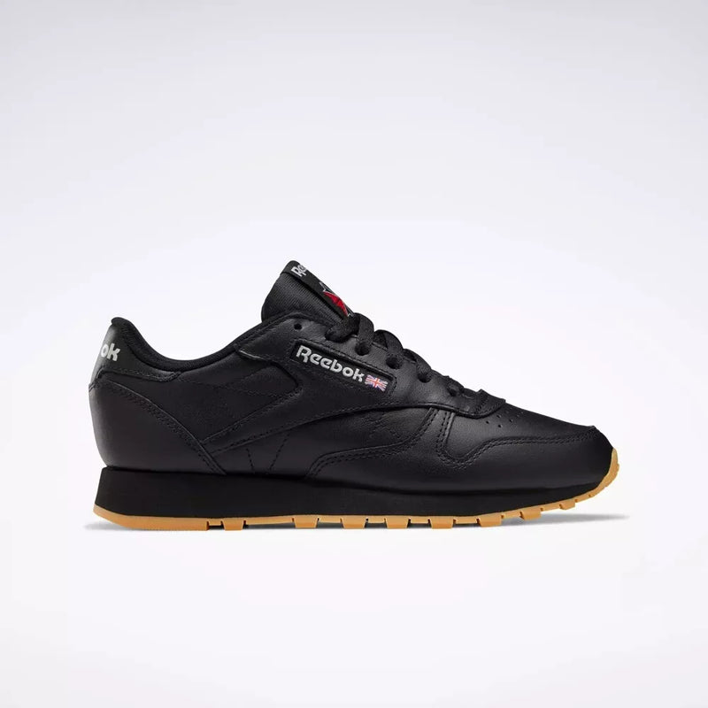 Reebok Women's Classic Leather Shoes