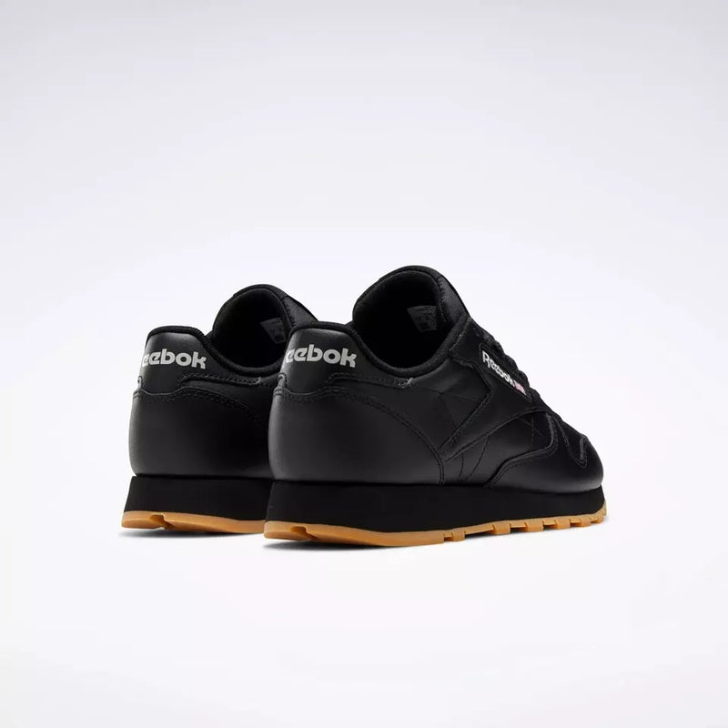 Reebok Women's Classic Leather Shoes