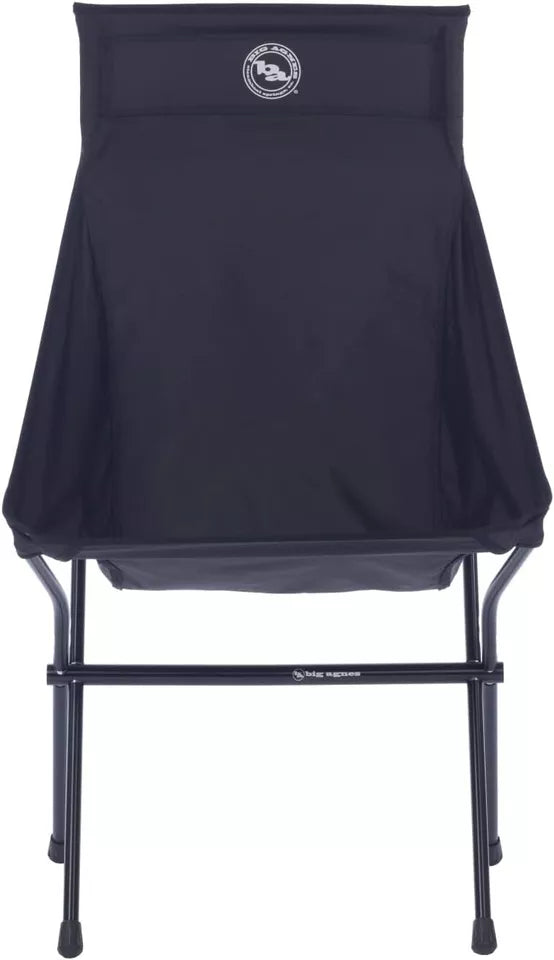 Big Agnes Big Six Camp Chair