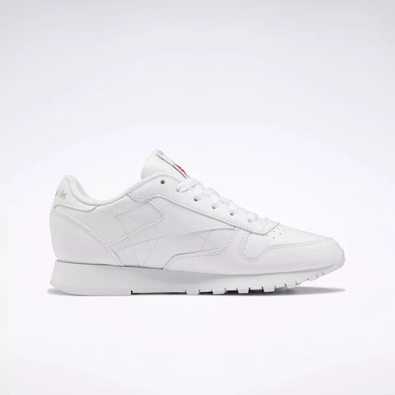 Reebok Women's Classic Leather Shoes