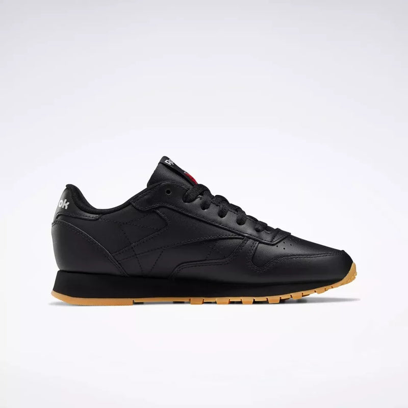 Reebok Women's Classic Leather Shoes