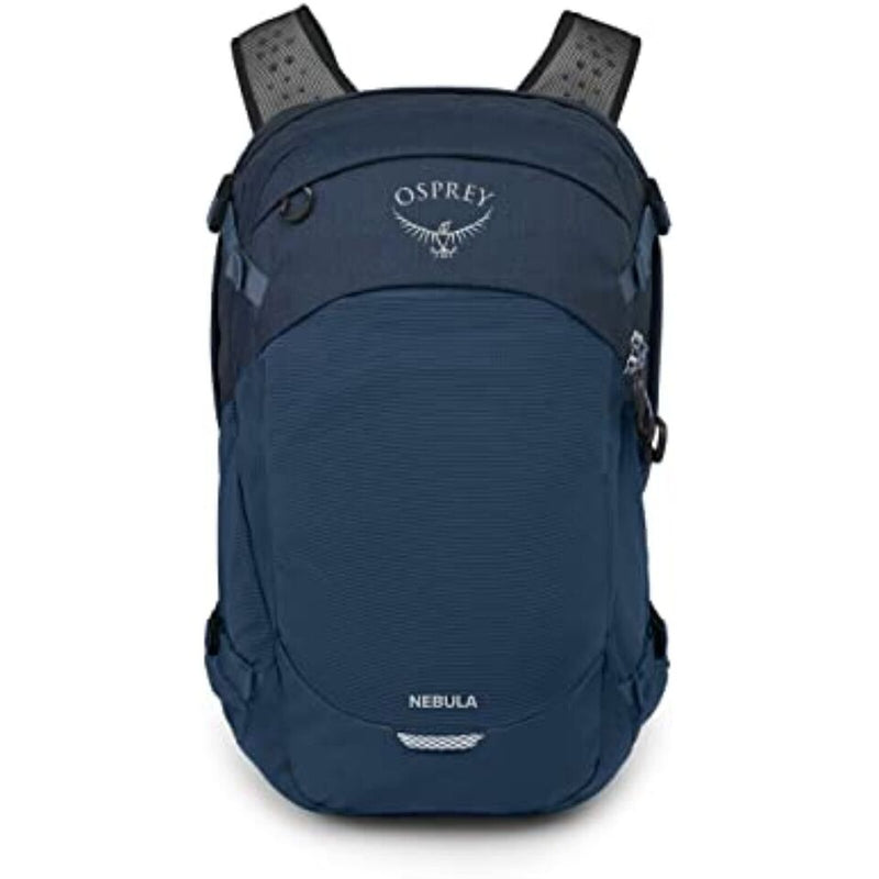 CamelBak Classic Cycling Hydration Pack Lapis Backpack