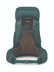 Osprey Women's Renn 65L Backpacking Backpack