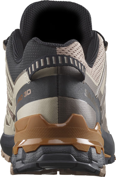 Salomon Men's Xa Pro 3D V9 Trail Running Shoes