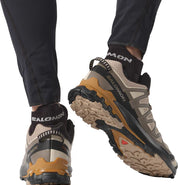 Salomon Men's Xa Pro 3D V9 Trail Running Shoes