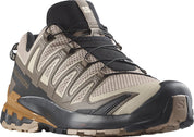 Salomon Men's Xa Pro 3D V9 Trail Running Shoes