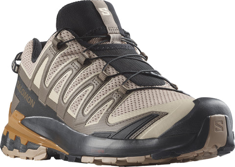 Salomon Men's Xa Pro 3D V9 Trail Running Shoes