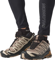 Salomon Men's Xa Pro 3D V9 Trail Running Shoes