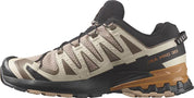 Salomon Men's Xa Pro 3D V9 Trail Running Shoes