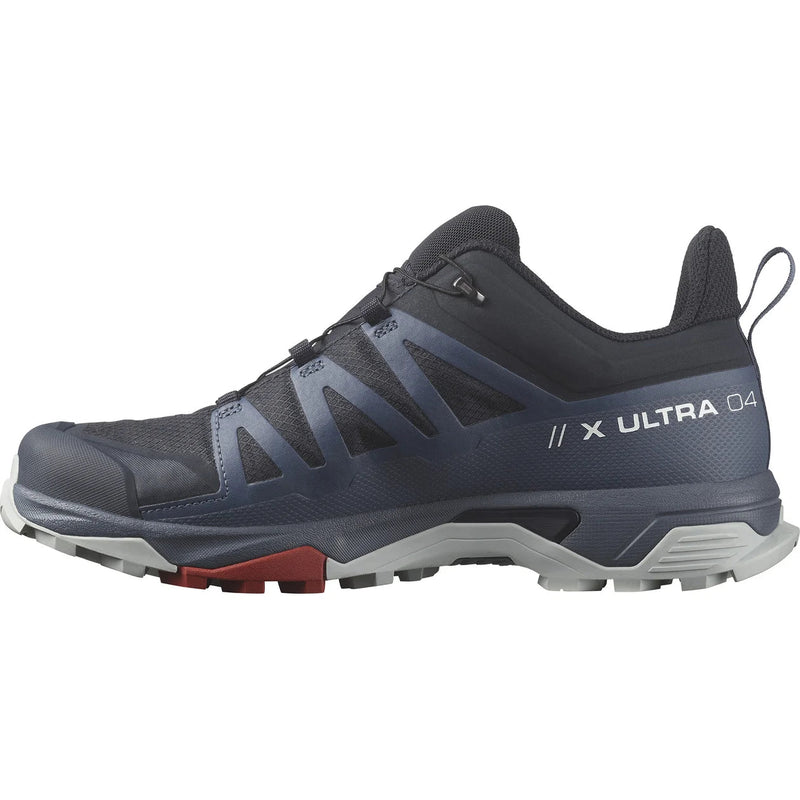 Salomon Men's X Ultra 4 GTX Shoes | Hiline Sport