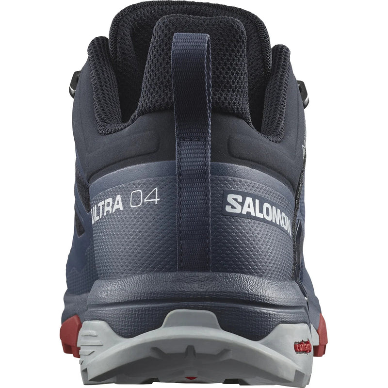 Salomon Men's X Ultra 4 GTX Shoes | Hiline Sport