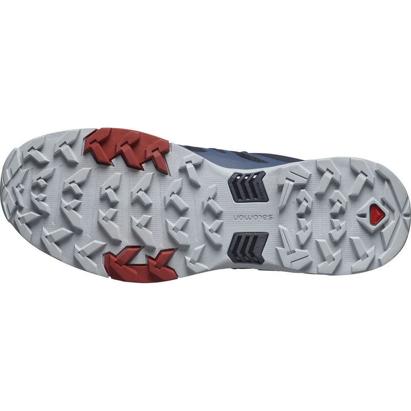 Salomon Men's X Ultra 4 GTX Shoes | Hiline Sport