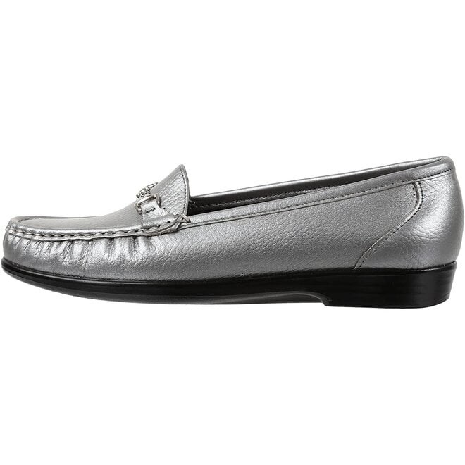 SAS Women's Metro Slip On Loafer