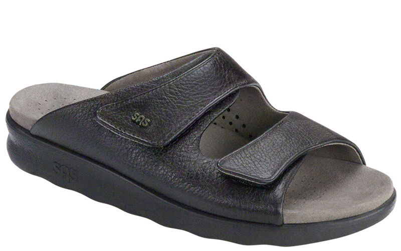 SAS Women's Cozy Slide Sandal