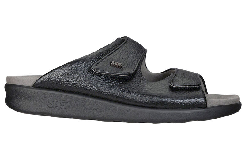 SAS Women's Cozy Slide Sandal