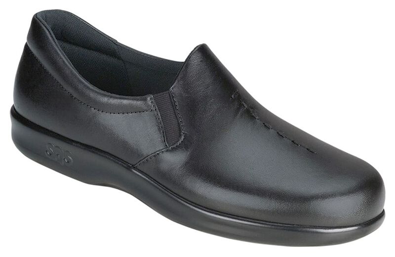 SAS Women's Viva Slip-On Loafer Shoe