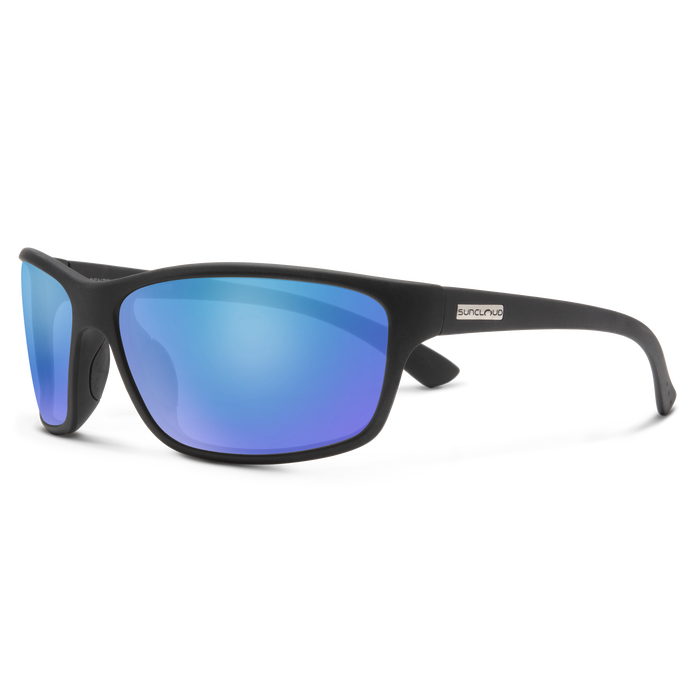 Suncloud Sentry Polarized Sunglasses