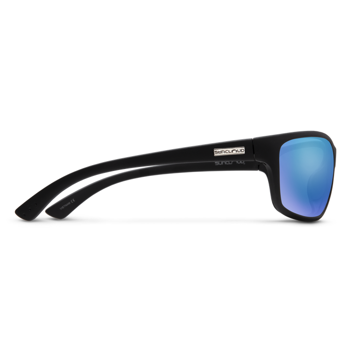 Suncloud Sentry Polarized Sunglasses