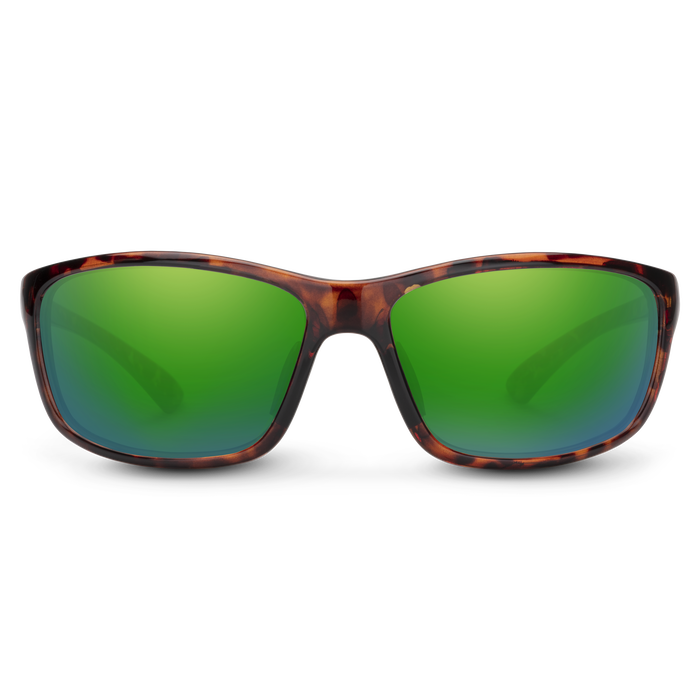 Suncloud Sentry Polarized Sunglasses