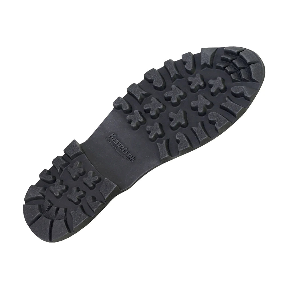 Kenetrek Men's Mountain Extreme 400 Boots