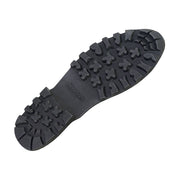 Kenetrek Men's Mountain Extreme 400 Boots