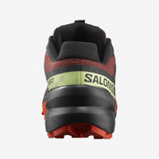 Salomon Men's Speedcross 6 Shoes