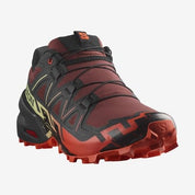 Salomon Men's Speedcross 6 Shoes