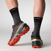 Salomon Men's Speedcross 6 Shoes