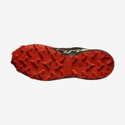 Salomon Men's Speedcross 6 Shoes
