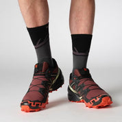 Salomon Men's Speedcross 6 Shoes