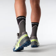 Salomon Men's Speedcross 6 Shoes