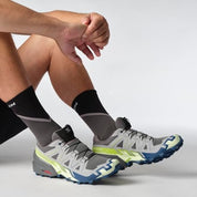 Salomon Men's Speedcross 6 Shoes