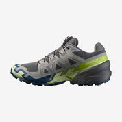 Salomon Men's Speedcross 6 Shoes
