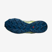 Salomon Men's Speedcross 6 Shoes