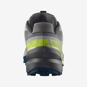 Salomon Men's Speedcross 6 Shoes
