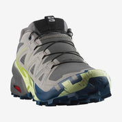 Salomon Men's Speedcross 6 Shoes