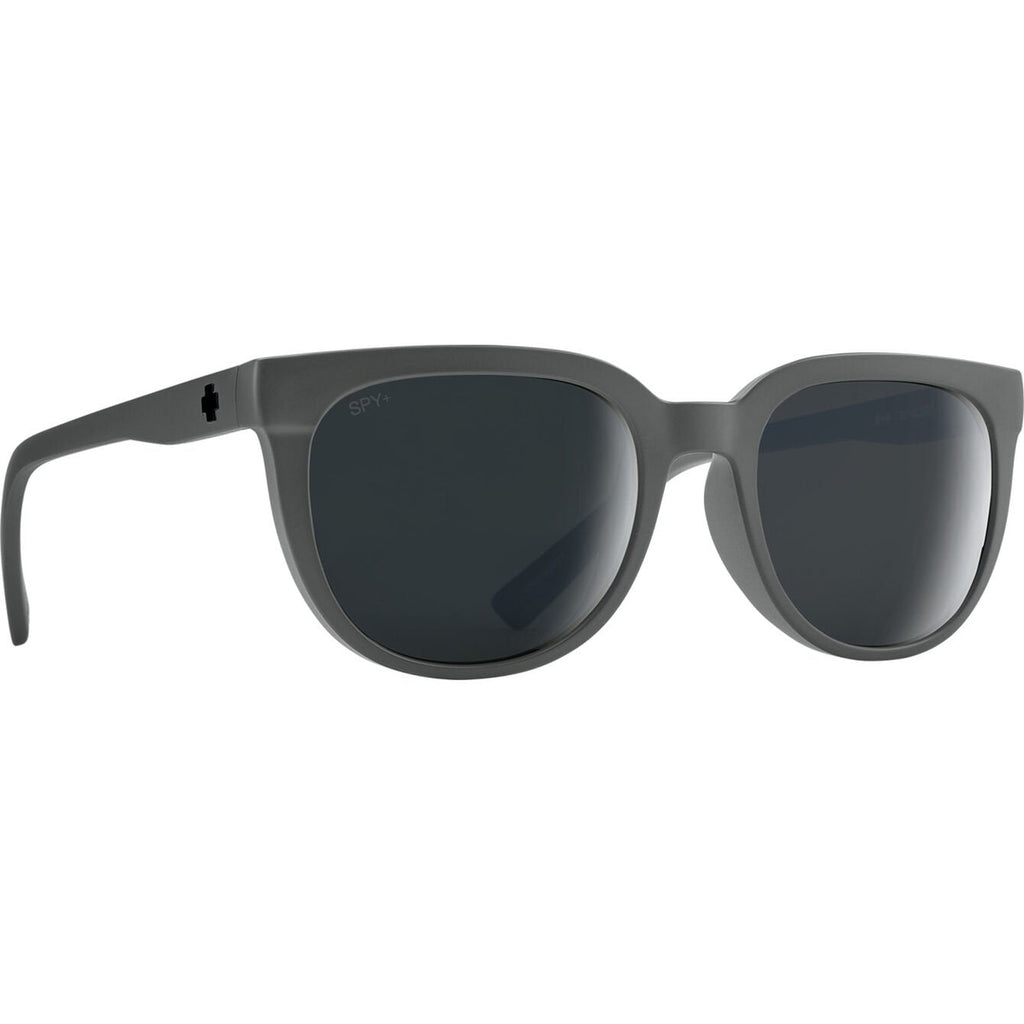 Spy Optic Mens Bewilder Sunglasses | Hiline Sport