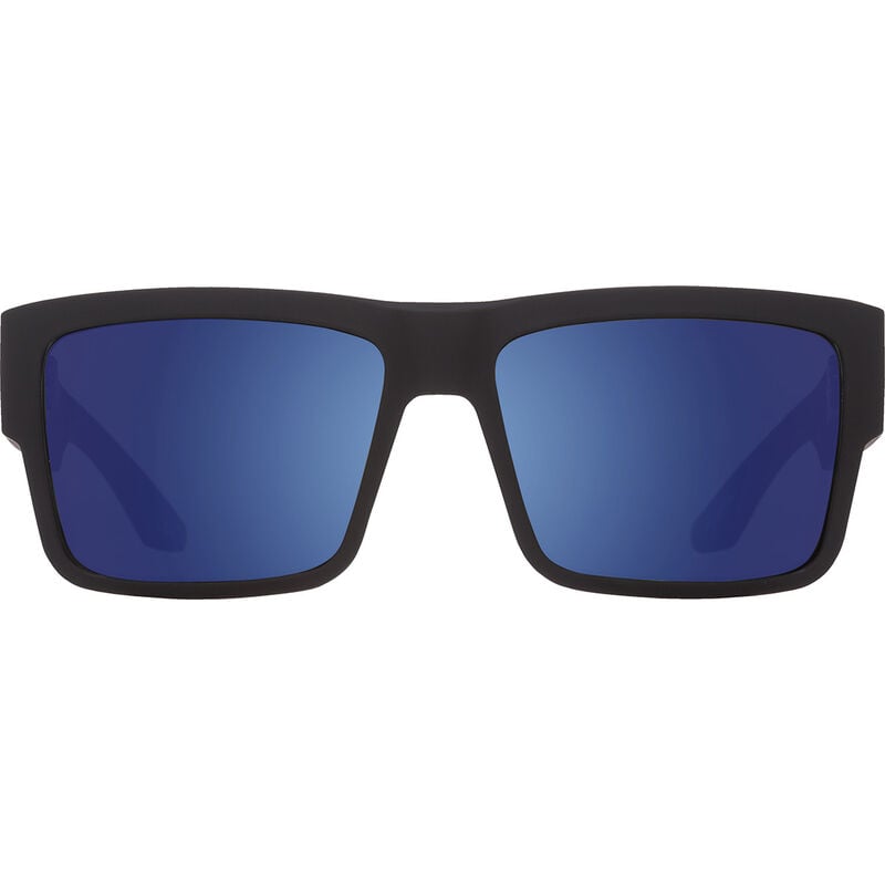 Spy Optic Mens Cyrus Sunglasses | Hiline Sport