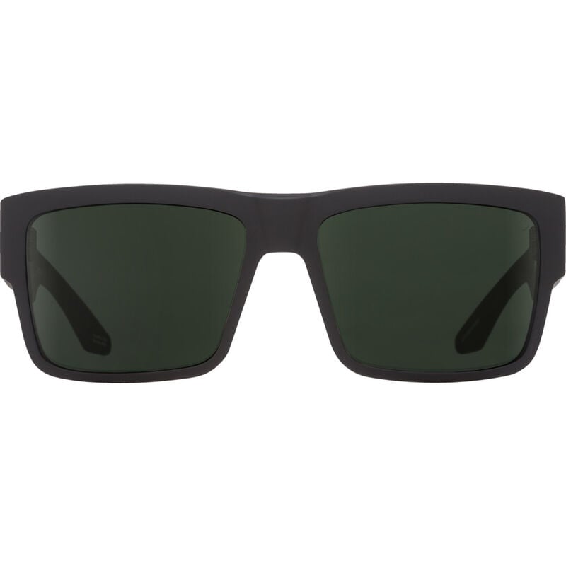 Spy Optic Mens Cyrus Sunglasses | Hiline Sport