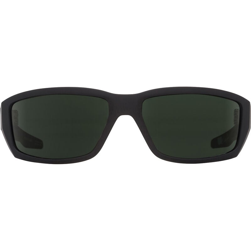 Spy Optic Mens Dirty Mo Sunglasses | Hiline Sport