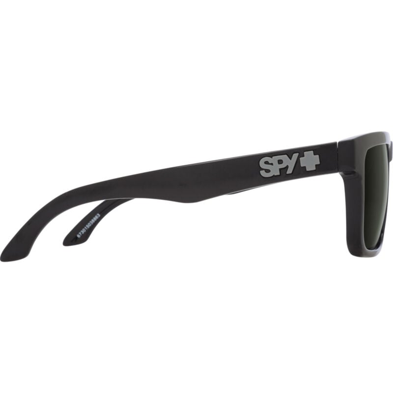 Spy Optic Mens Helm Sunglasses | Hiline Sport