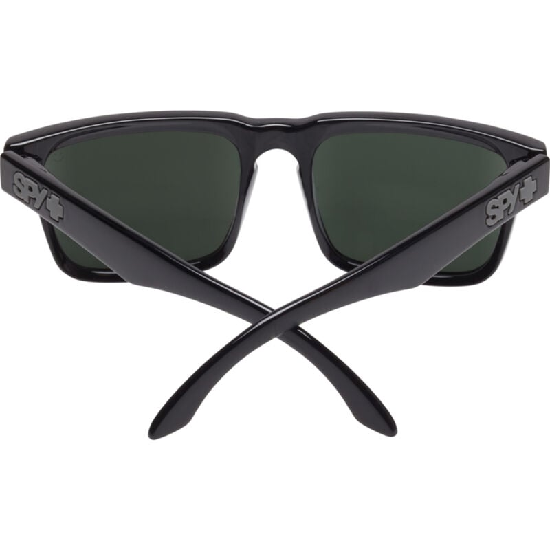 Spy Optic Mens Helm Sunglasses | Hiline Sport