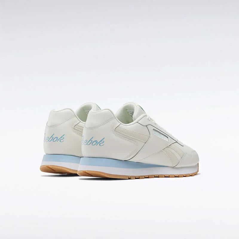 Reebok Women's Glide Shoes