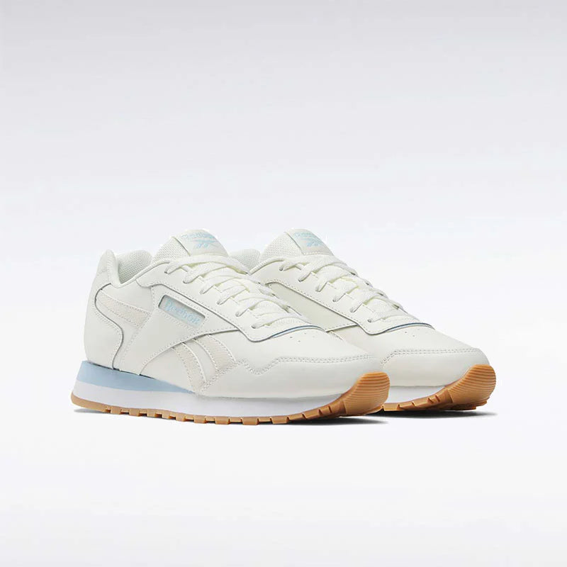 Reebok Women's Glide Shoes