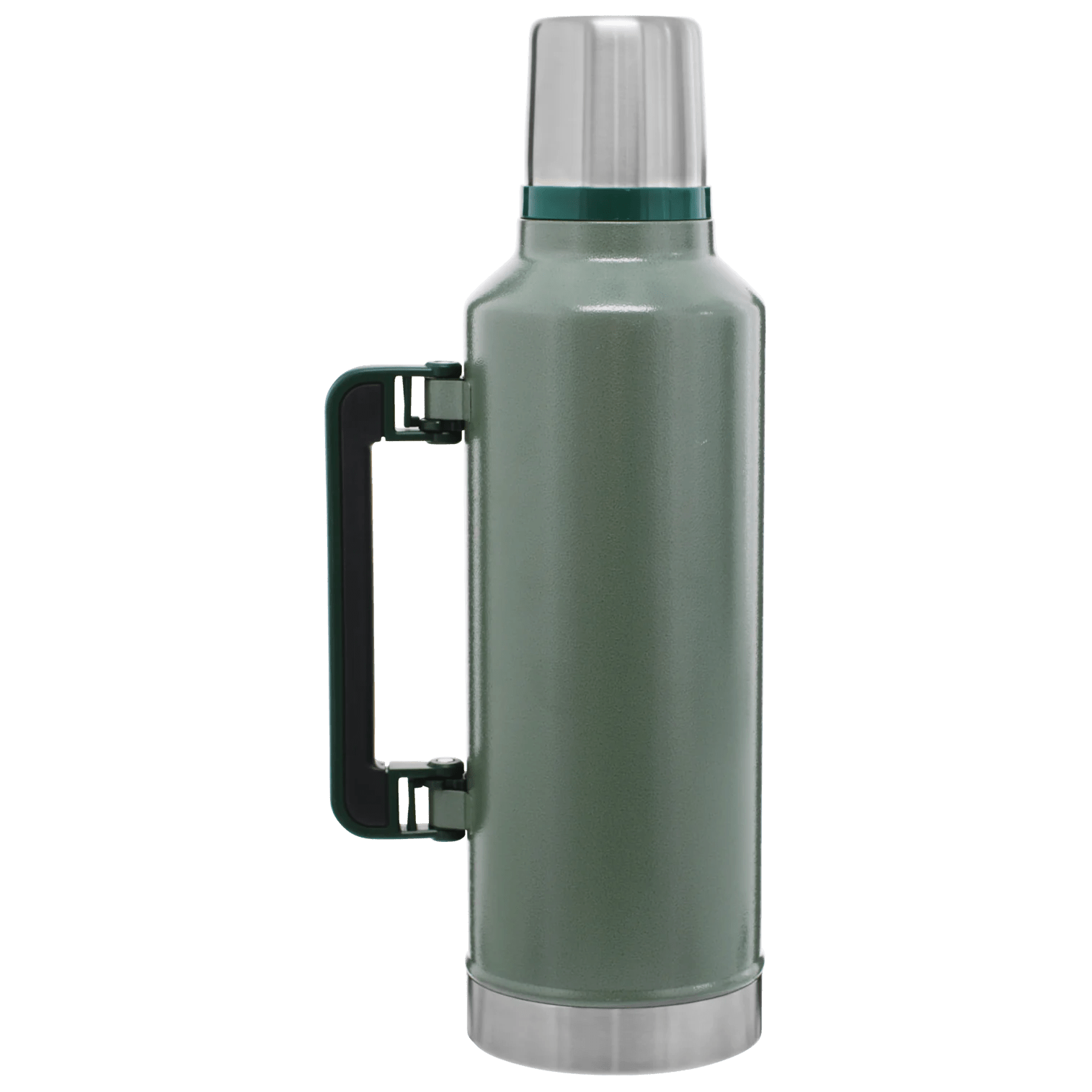 Stanley 2.5 QT Classic Legendary Bottle | Hiline Sport