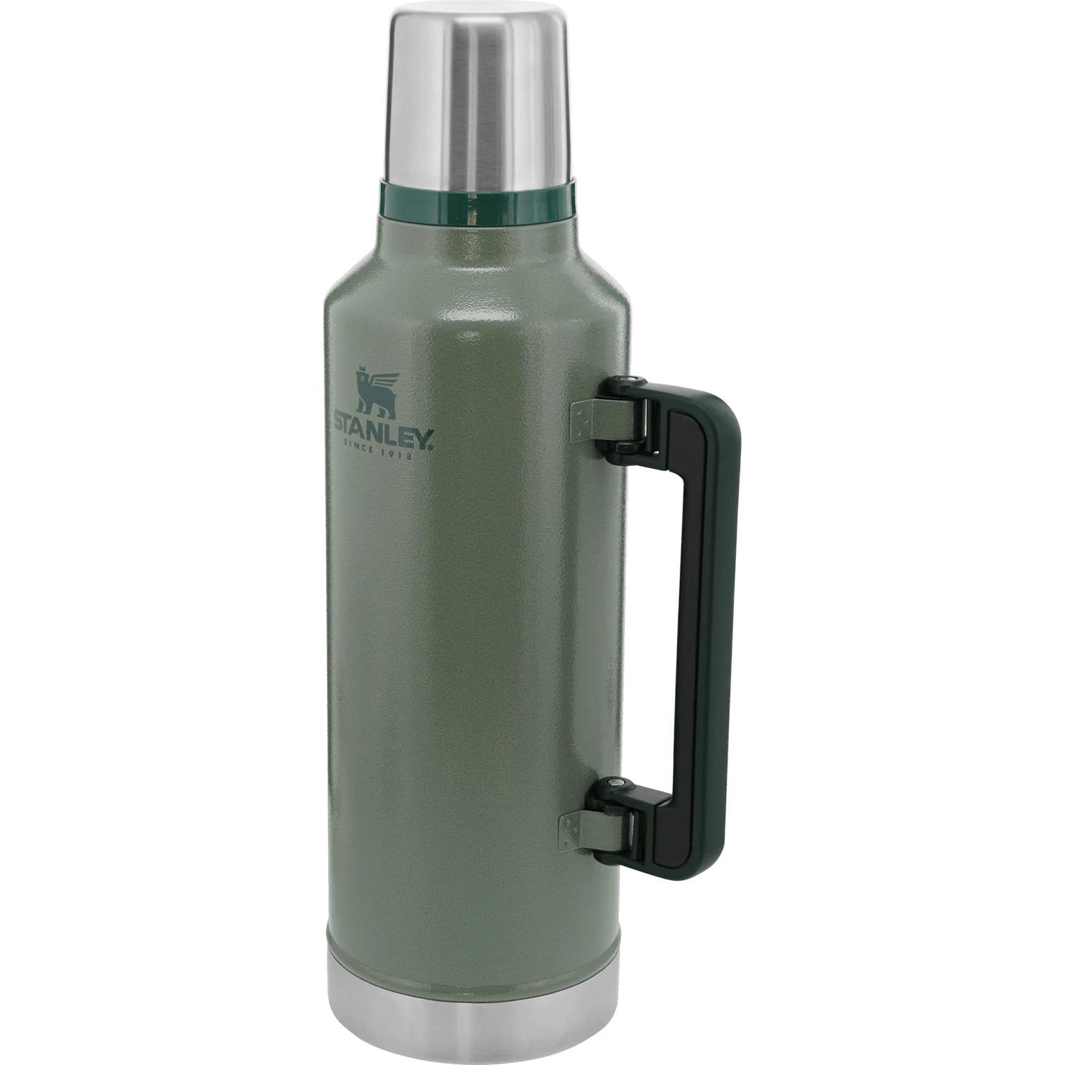 Stanley 2.5 QT Classic Legendary Bottle | Hiline Sport